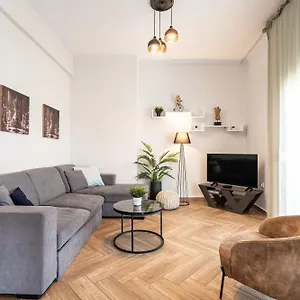  Διαμέρισμα Houseloft Grand Vista