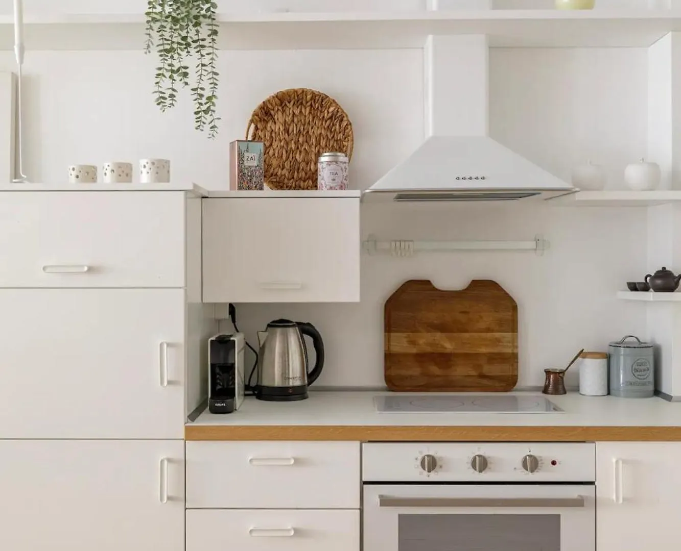 Felicity Loft In Thessaloniki _ Accessible & Comfortable 0*,  Grecia